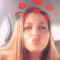 Crystal Y Profile photo