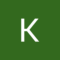 K profile