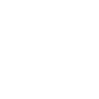 Icon Dental Patient