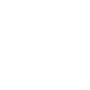 Icon Hand With Heart Plus