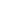Icon Hands With Plus