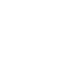 Icon Warning