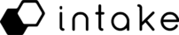 Intake Logo