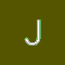 J profile